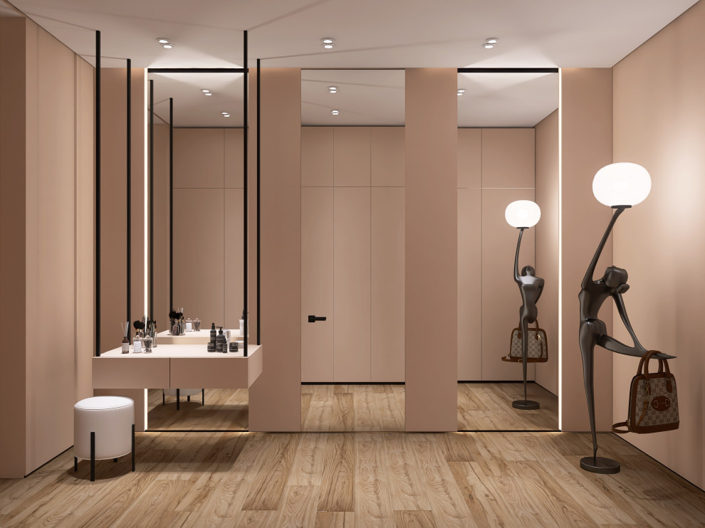 Waredrobe mirror.jpg