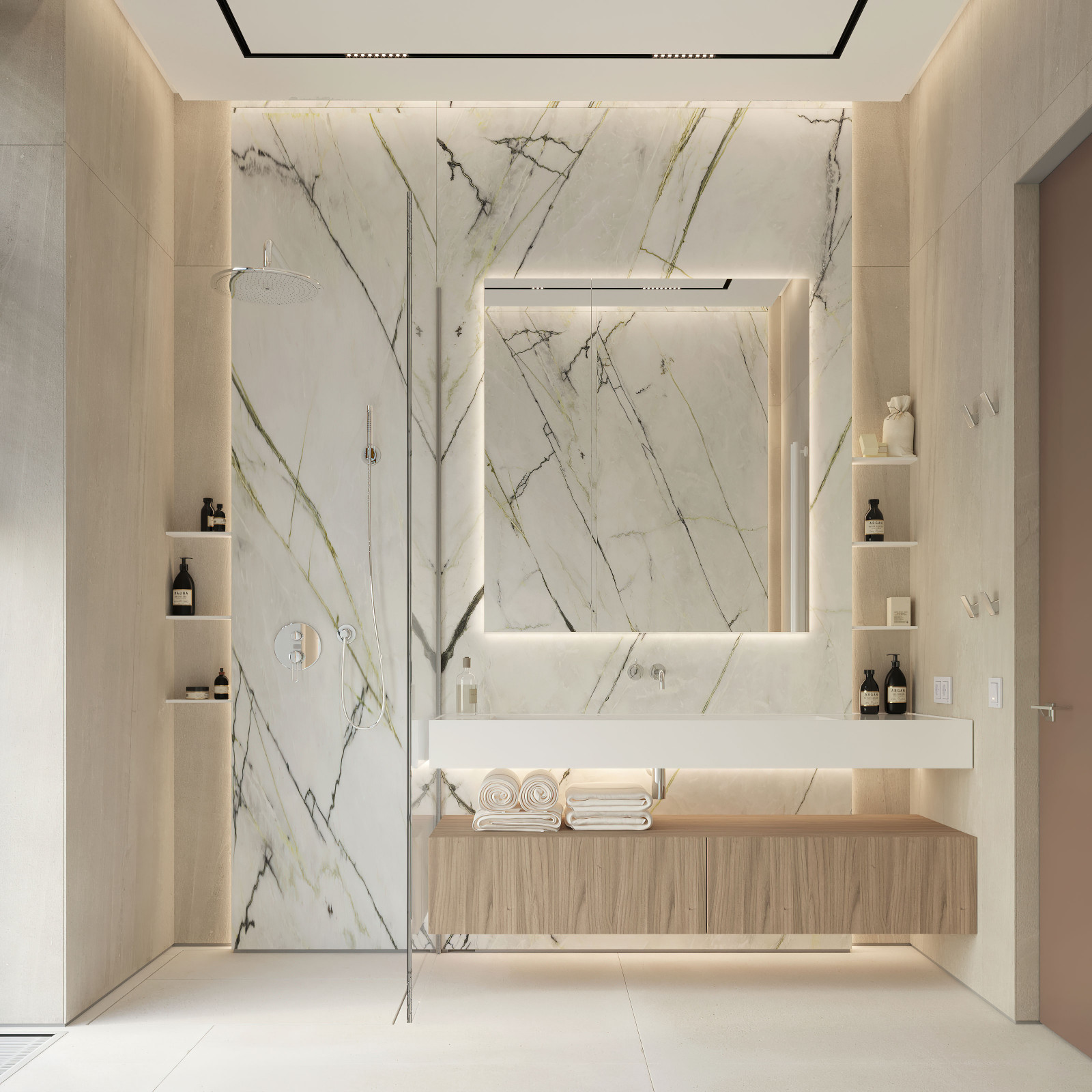 Дом на Димитрова