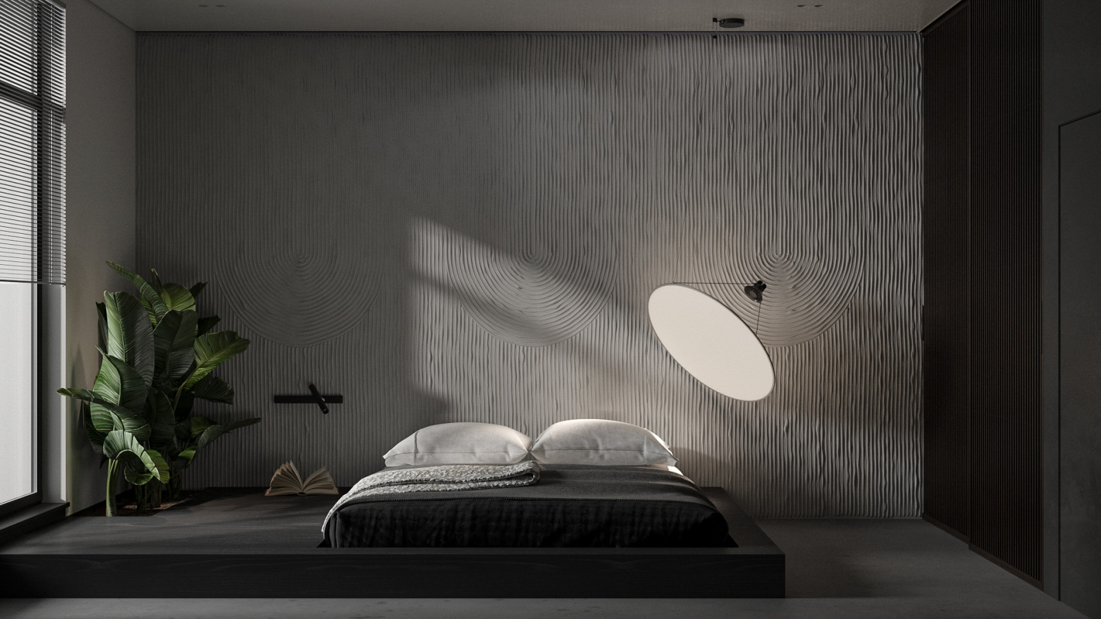 Minimalist