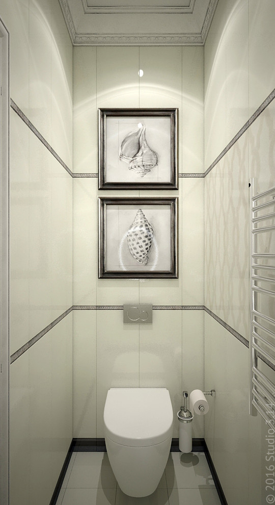 Классика на Садовом