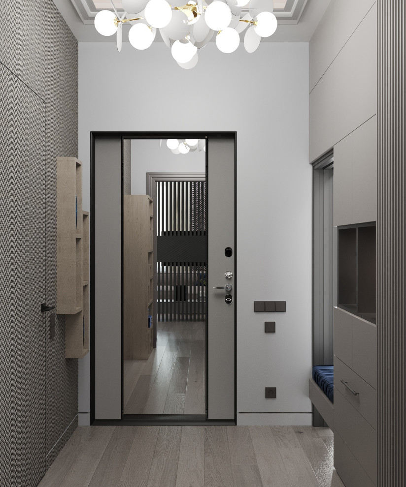 Прихожая_Interactive LightMix_View03.jpg