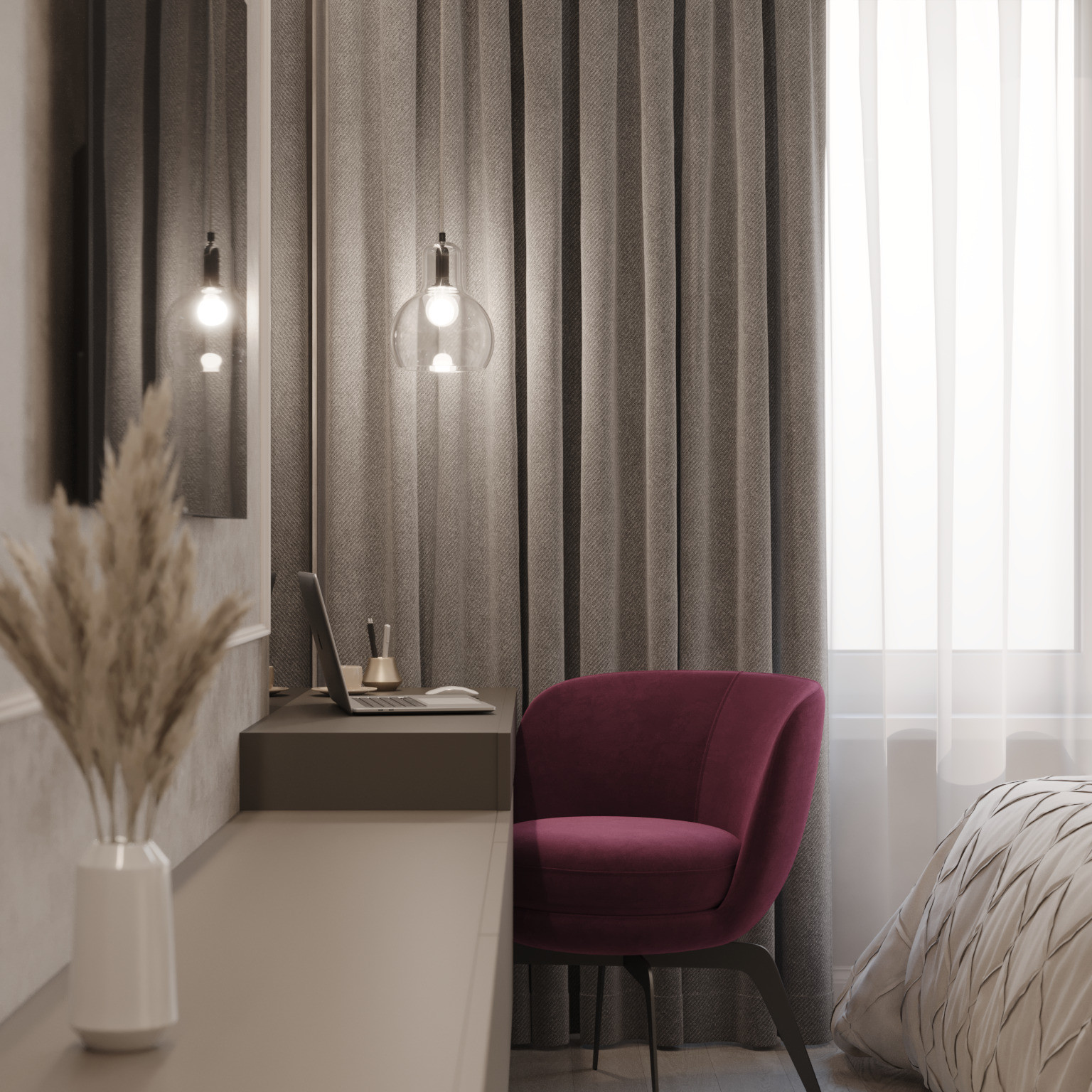 Коммунарка