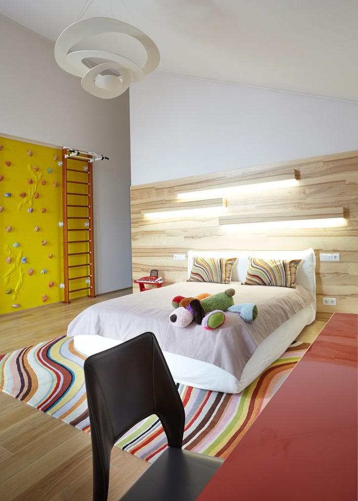 Частный дом в поселке Отрада