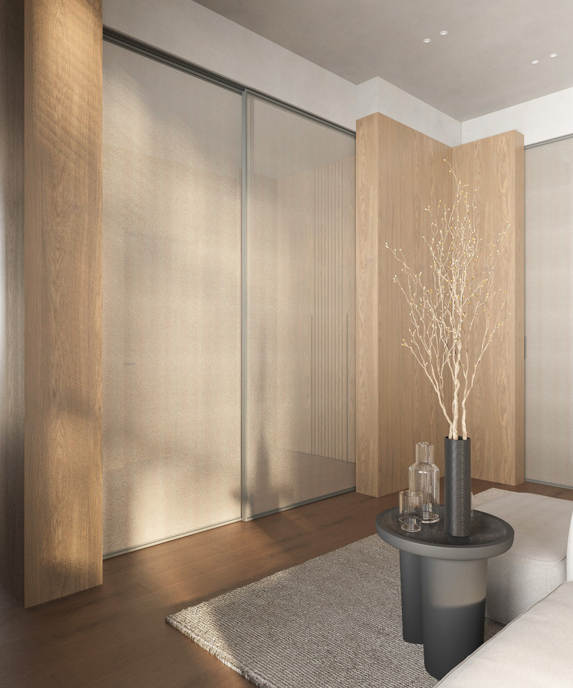 Квартира в Артисан