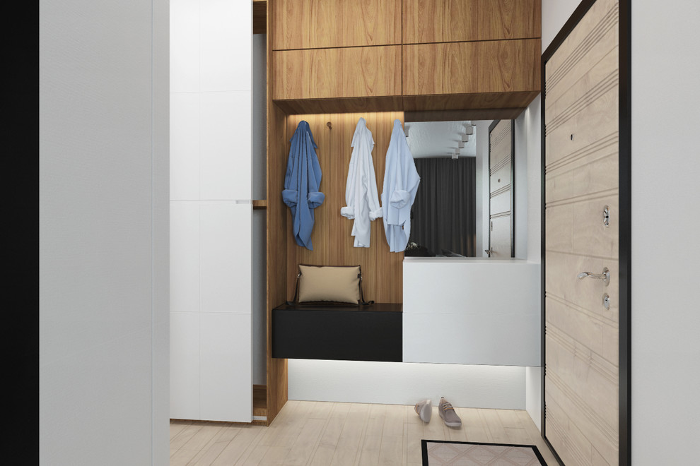 Квартира в жк Царская Столица