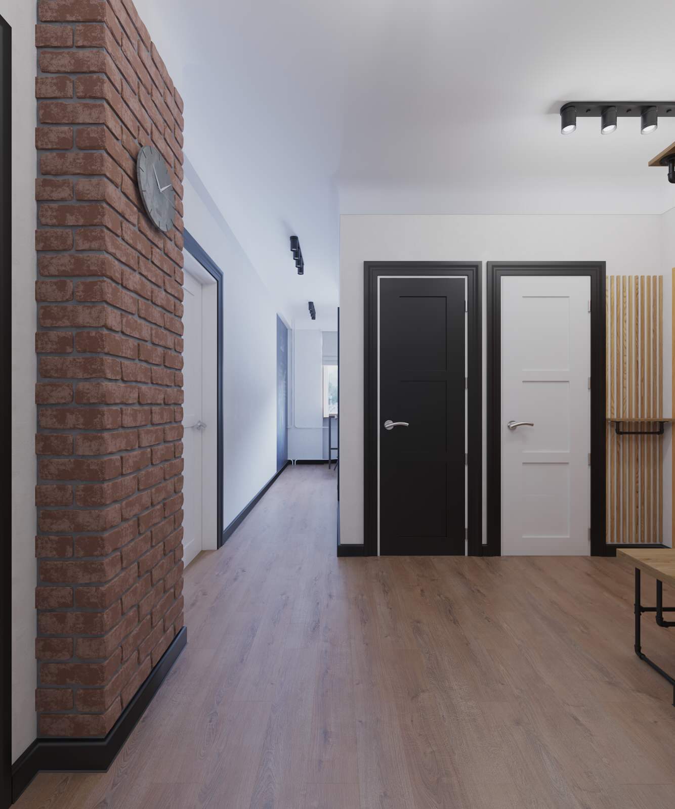 Сталинка на Толмачева