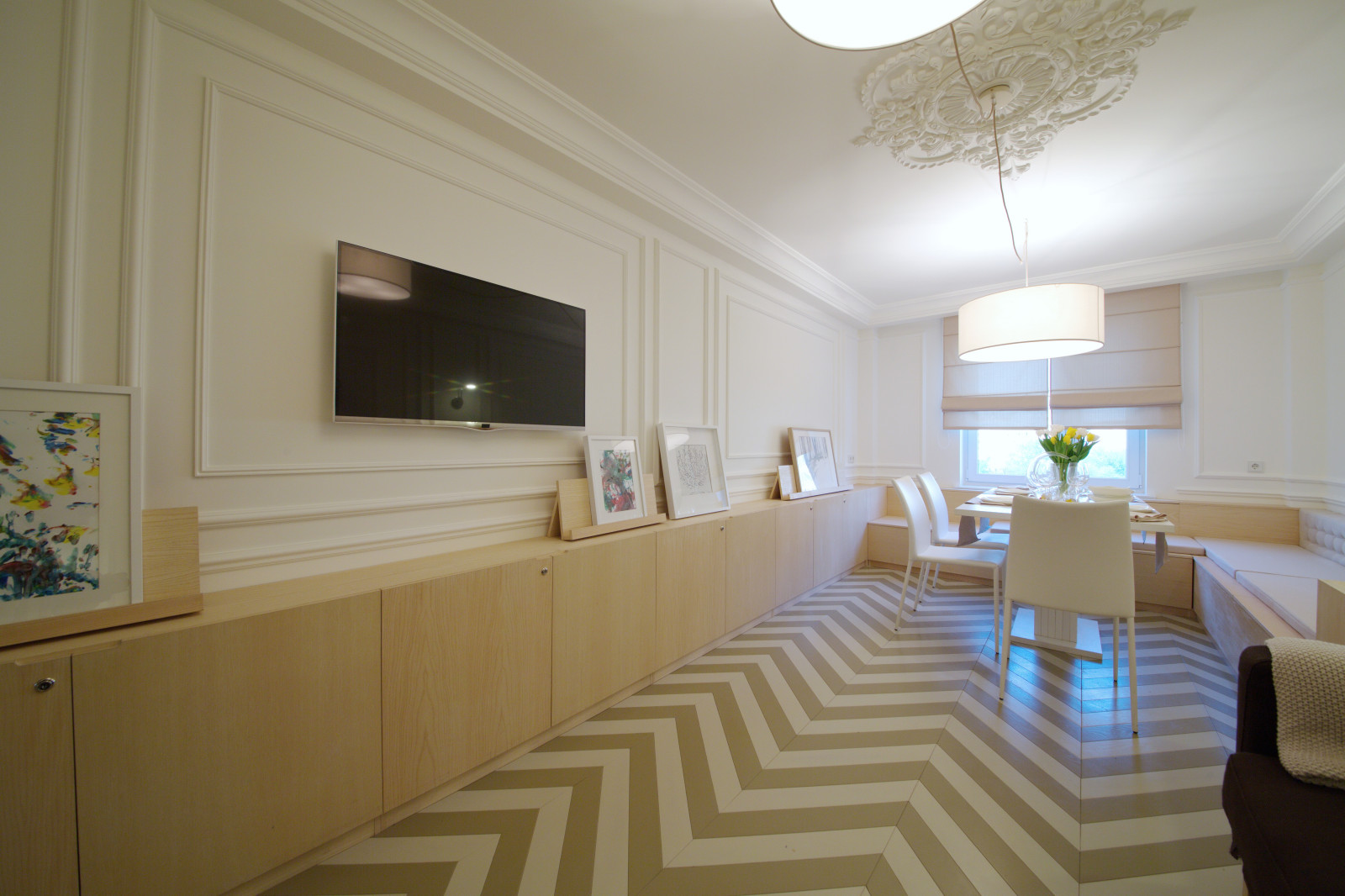 Обложка проекта: Проект №2