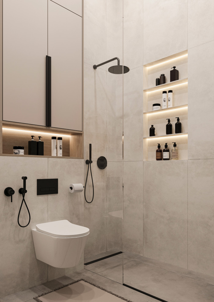 КП Дворянское озеро (230 м2)