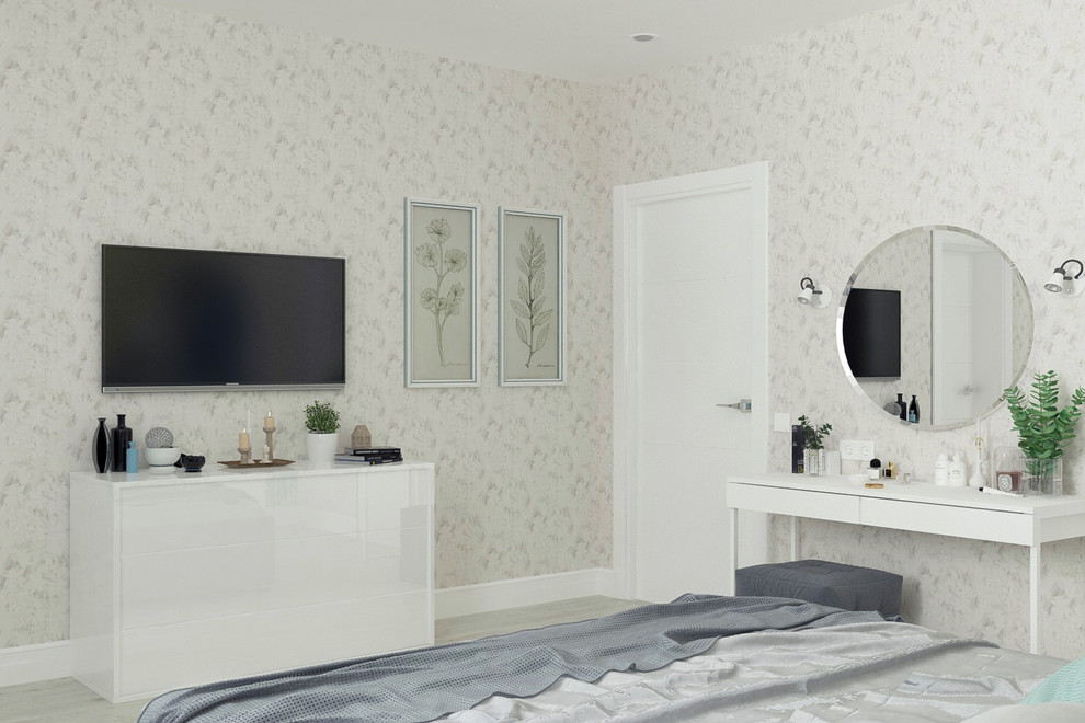 ЖК Жуковский-парк