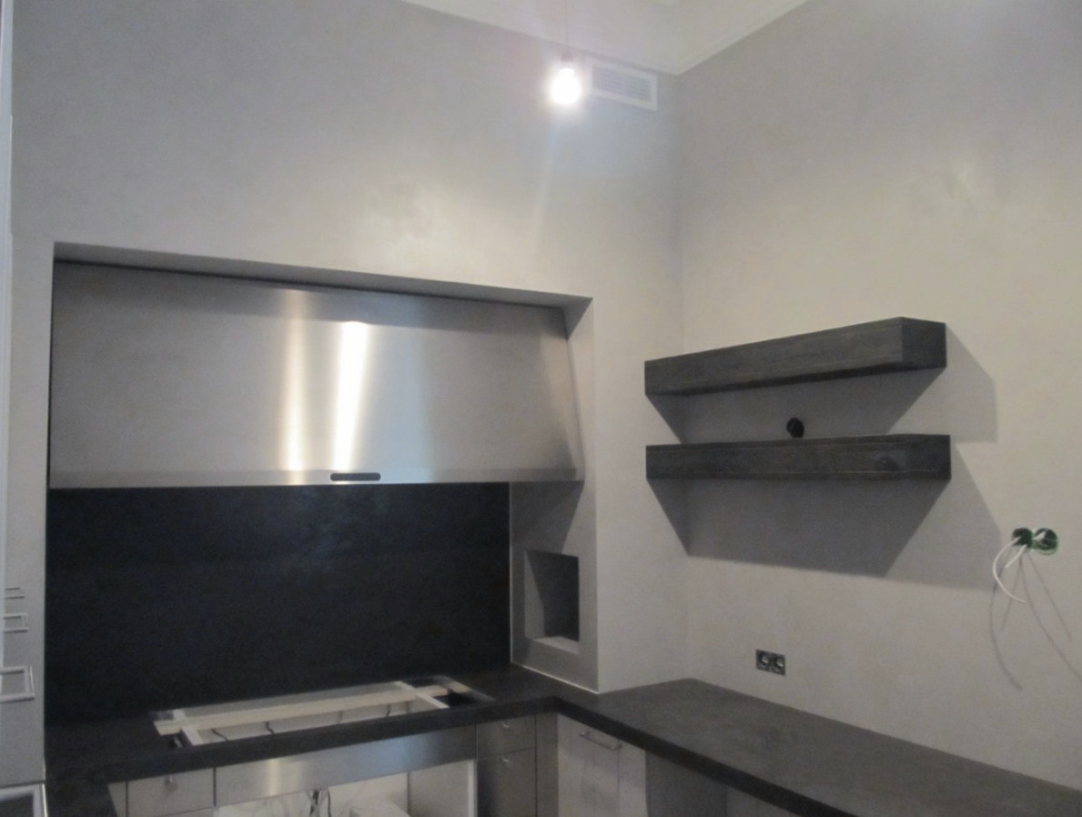 Наши работы