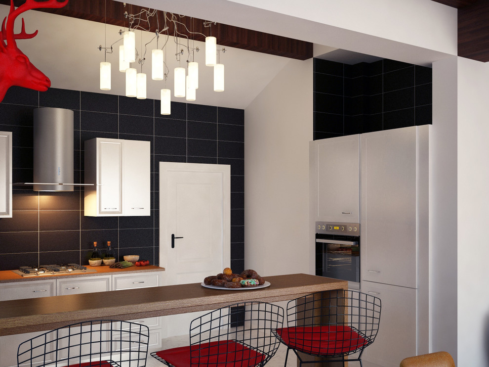 дом в с.Веселое