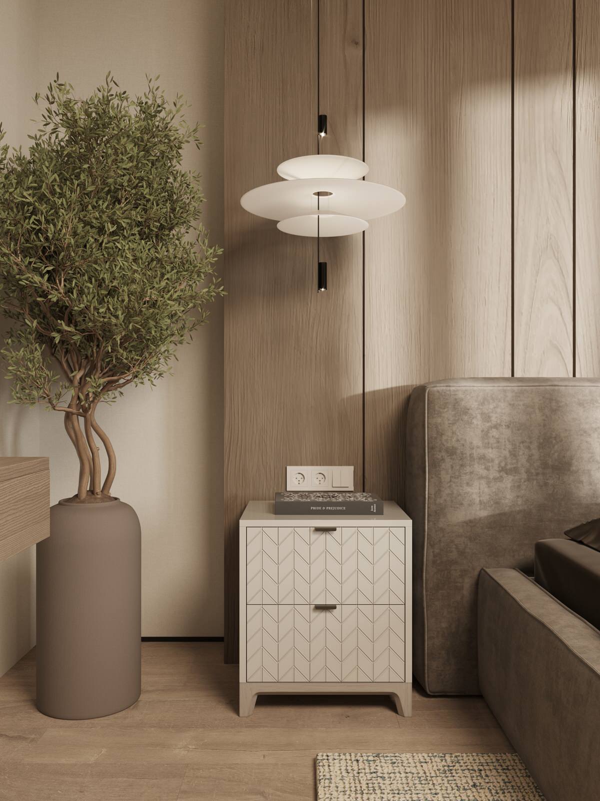 Дом, Екатеринбург