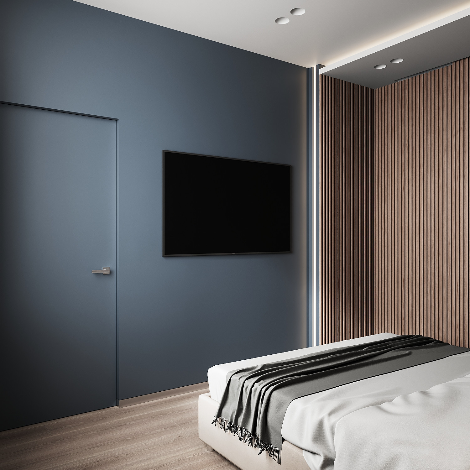 Коммунарка