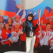 Евгения Минич