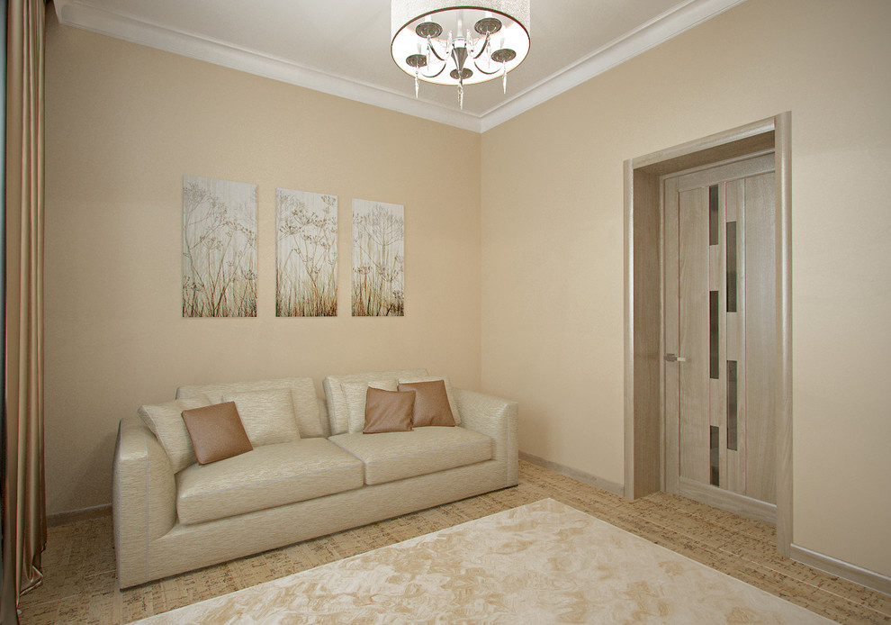 Дом 220 кв.м, п.Фирсово 3