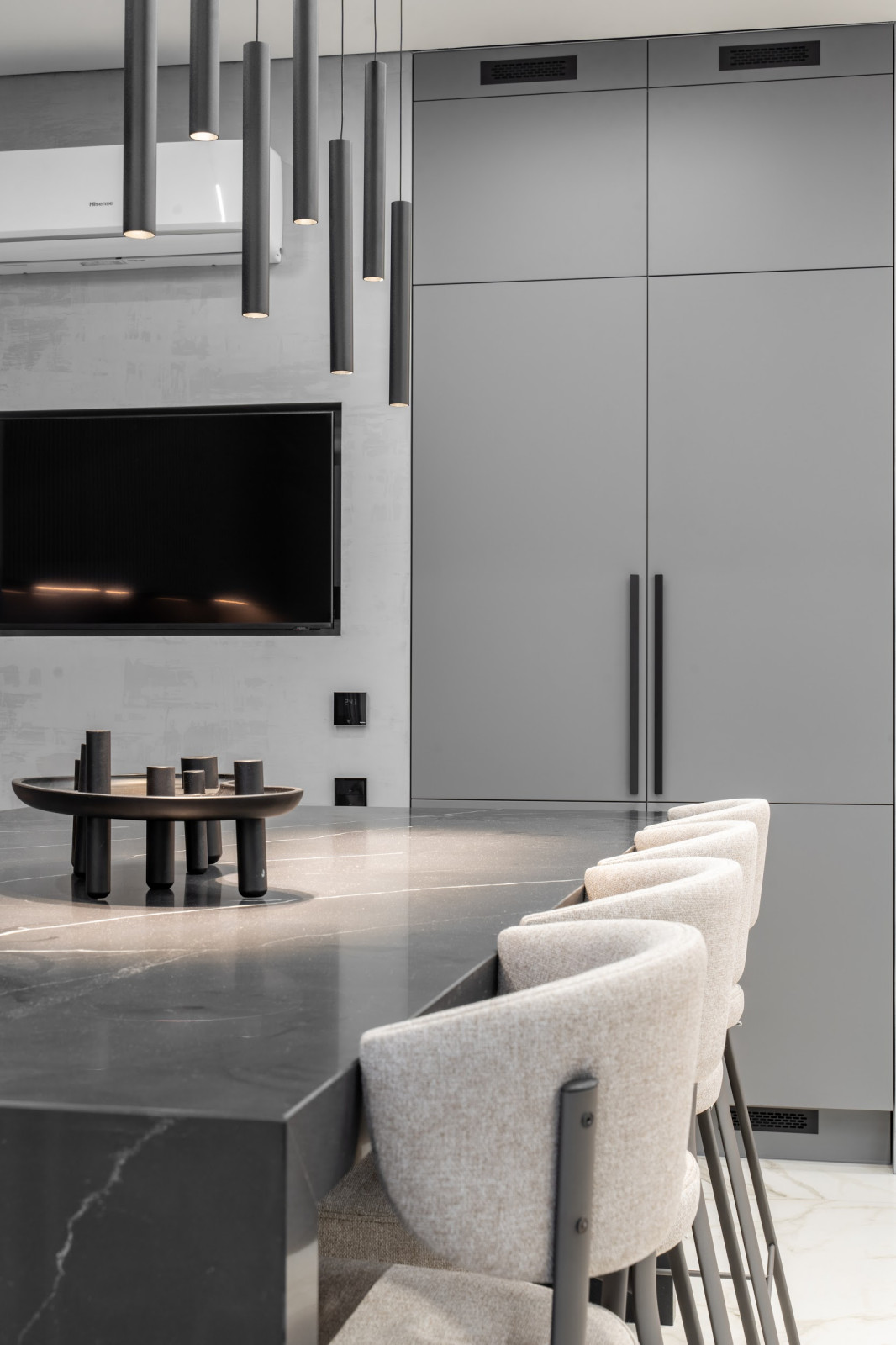 274_Эльдара_Рязанова