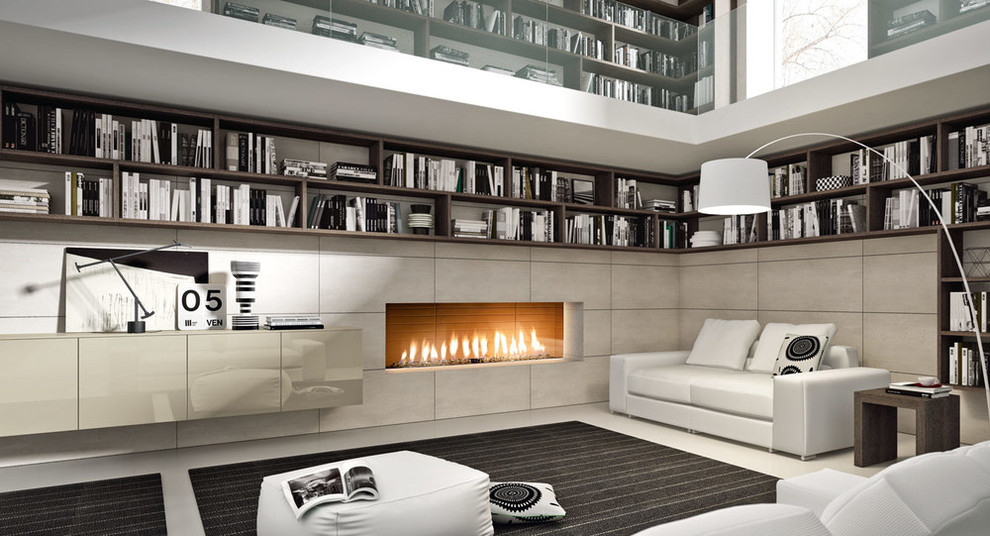 Фабрики B&C International