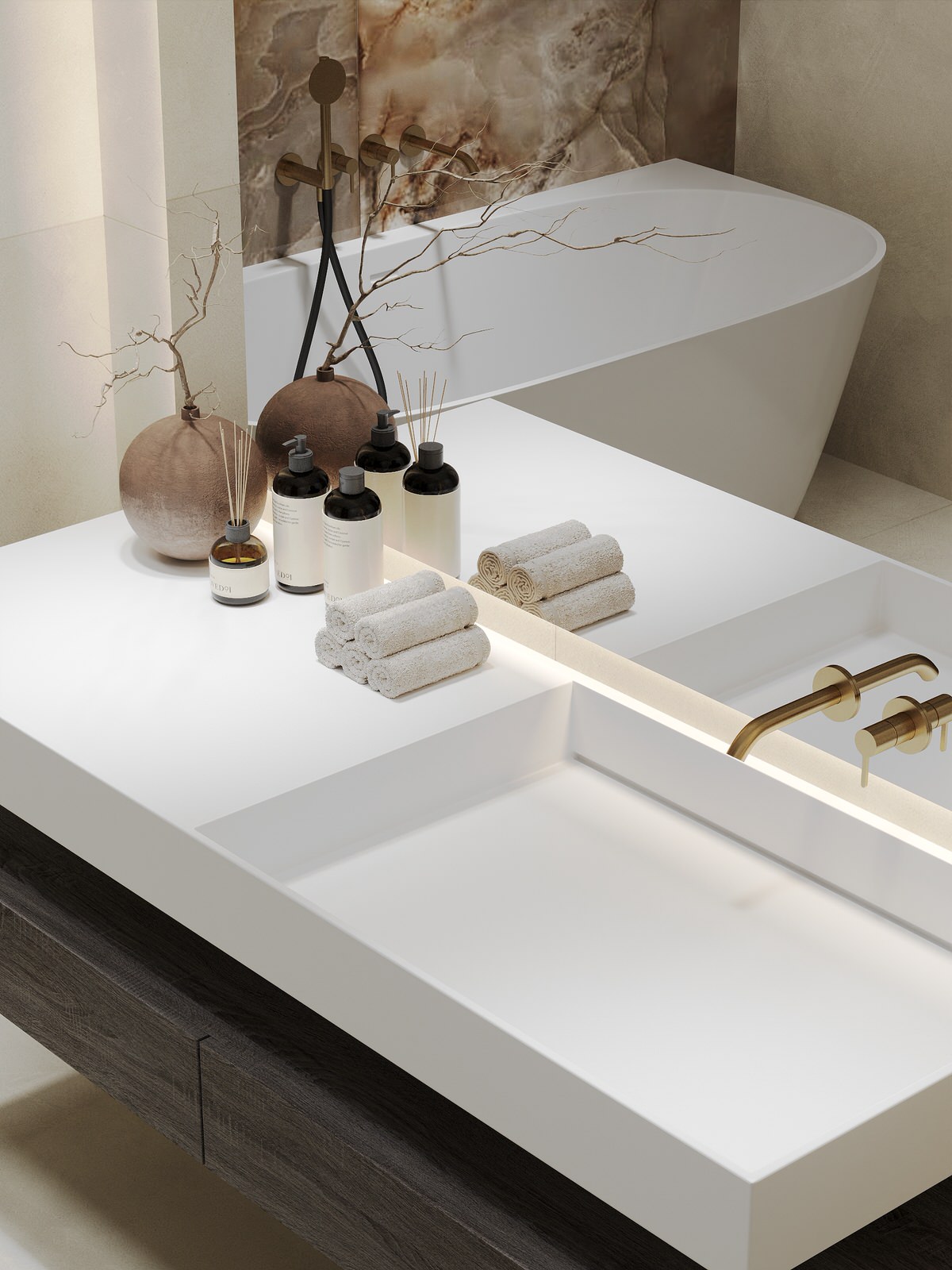 Новосибирск, ЖК Чикаго