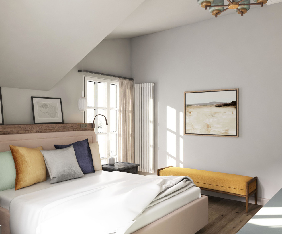 Вартемяги парк