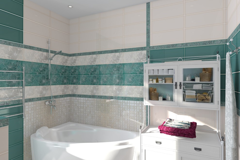 Дом в Соловьёво