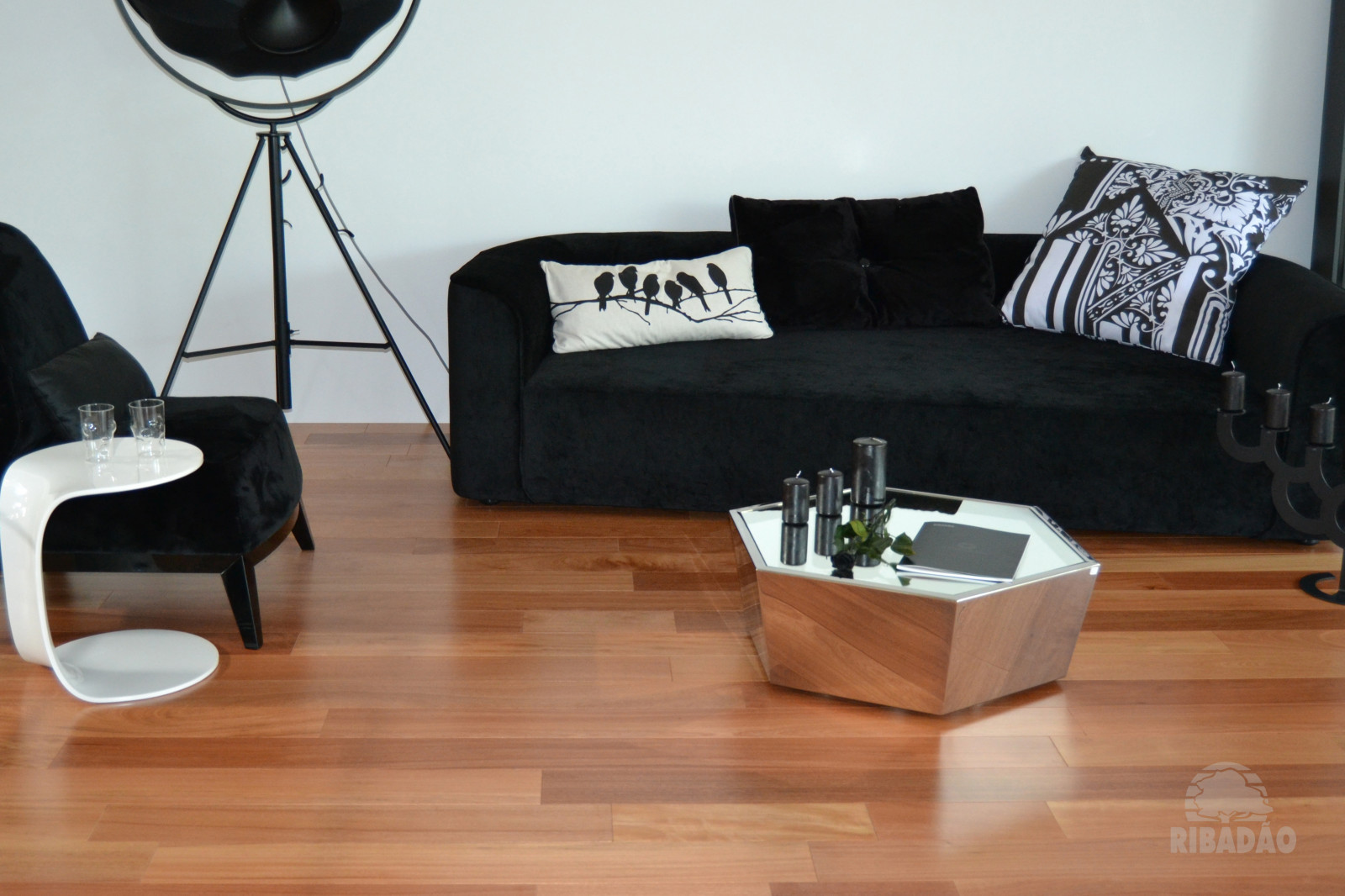 Наши работы