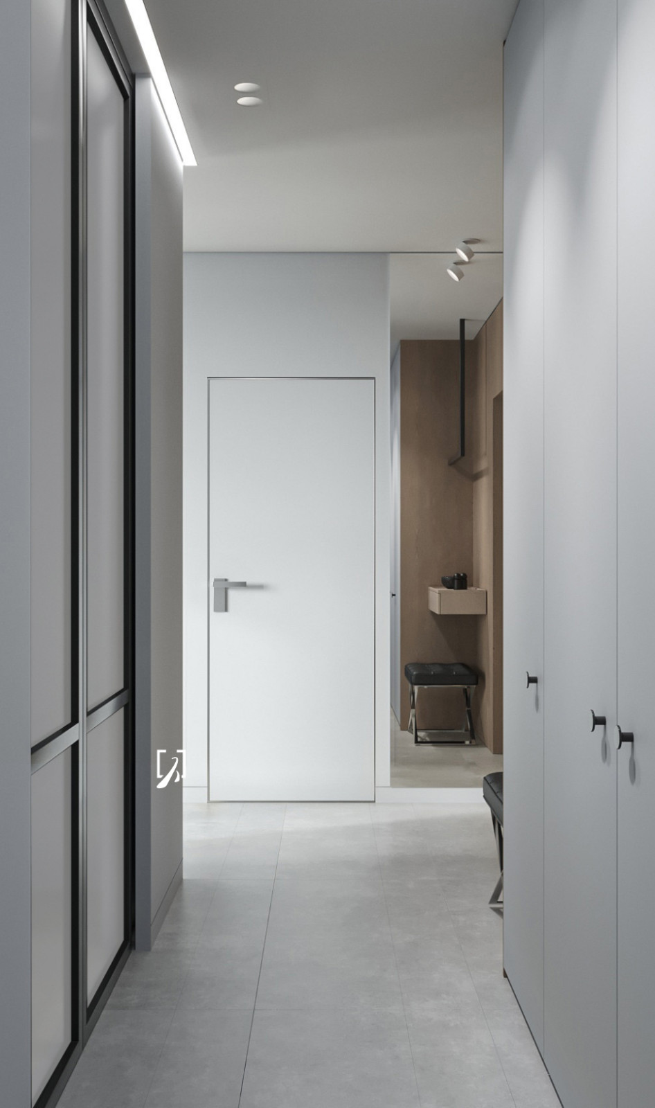 ЖК "Спортлайф"