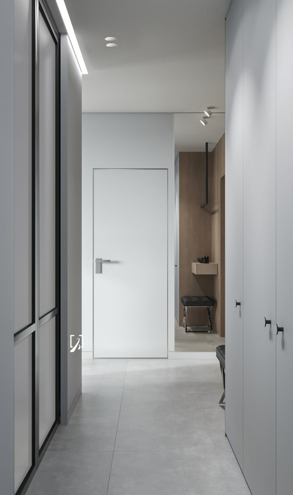 ЖК "Спортлайф"