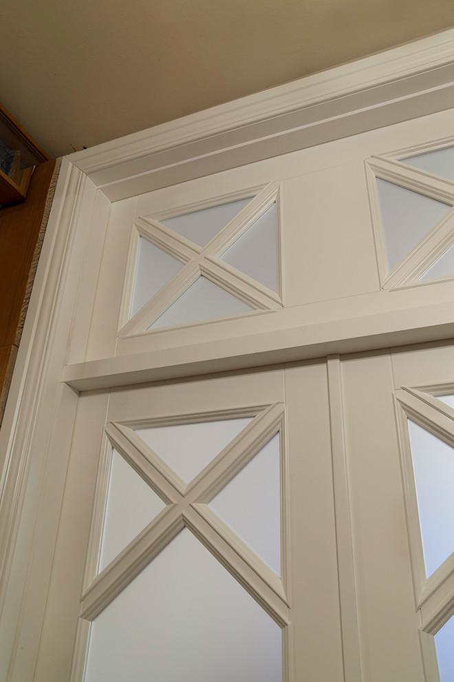 Классика на Большой Бронной