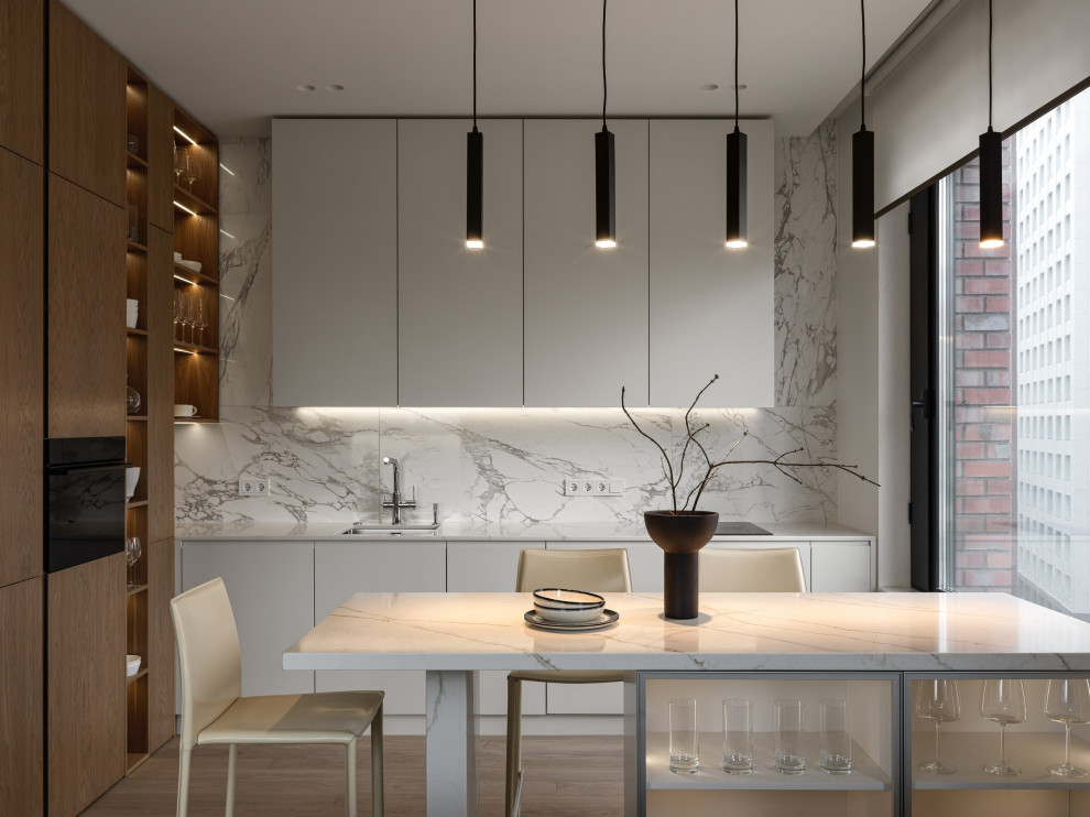 Береговой 2