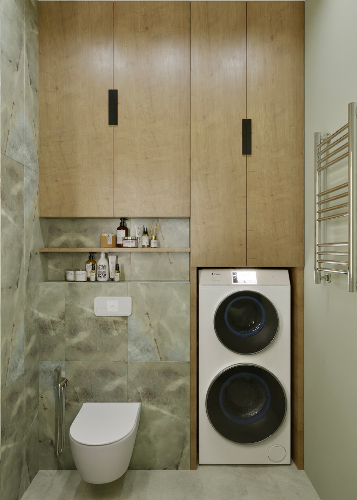 ЖК Три капитана