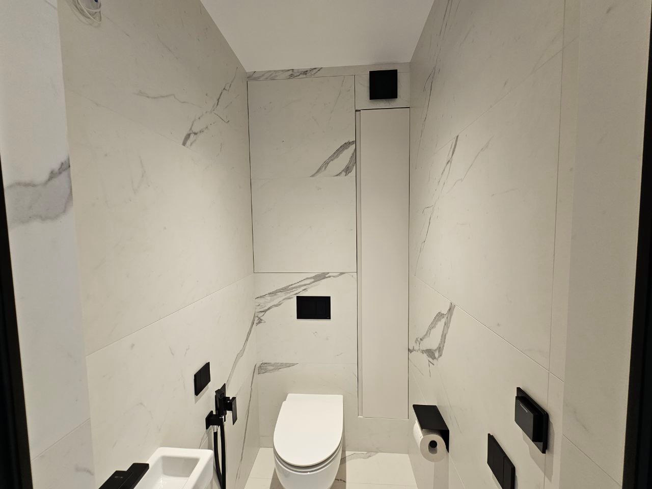 ЖК Событие, 3 комнаты,  78 м²