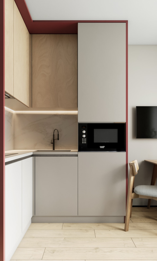 Квартира для сдачи