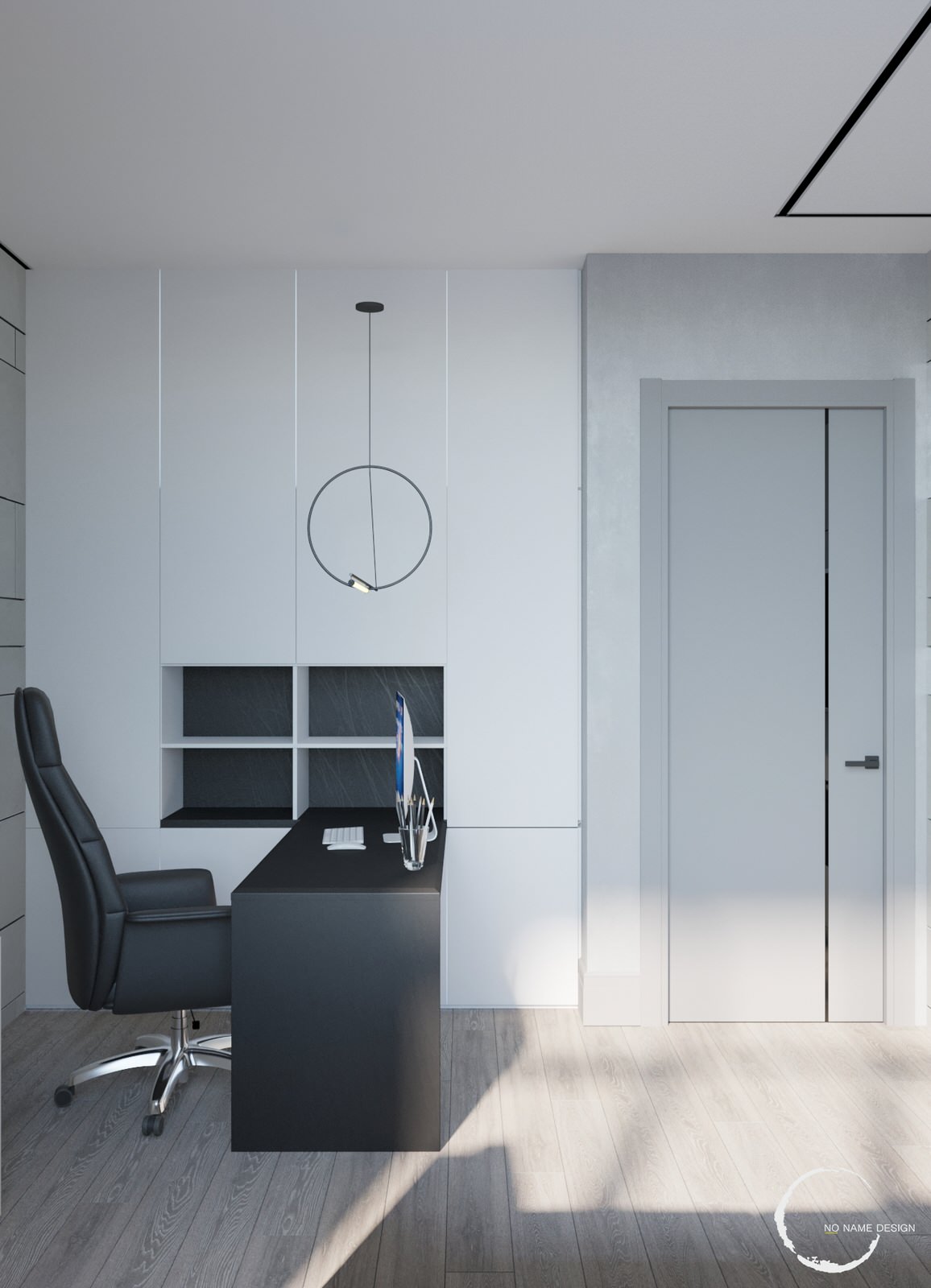 ЖК "Паруса", г. Рязань