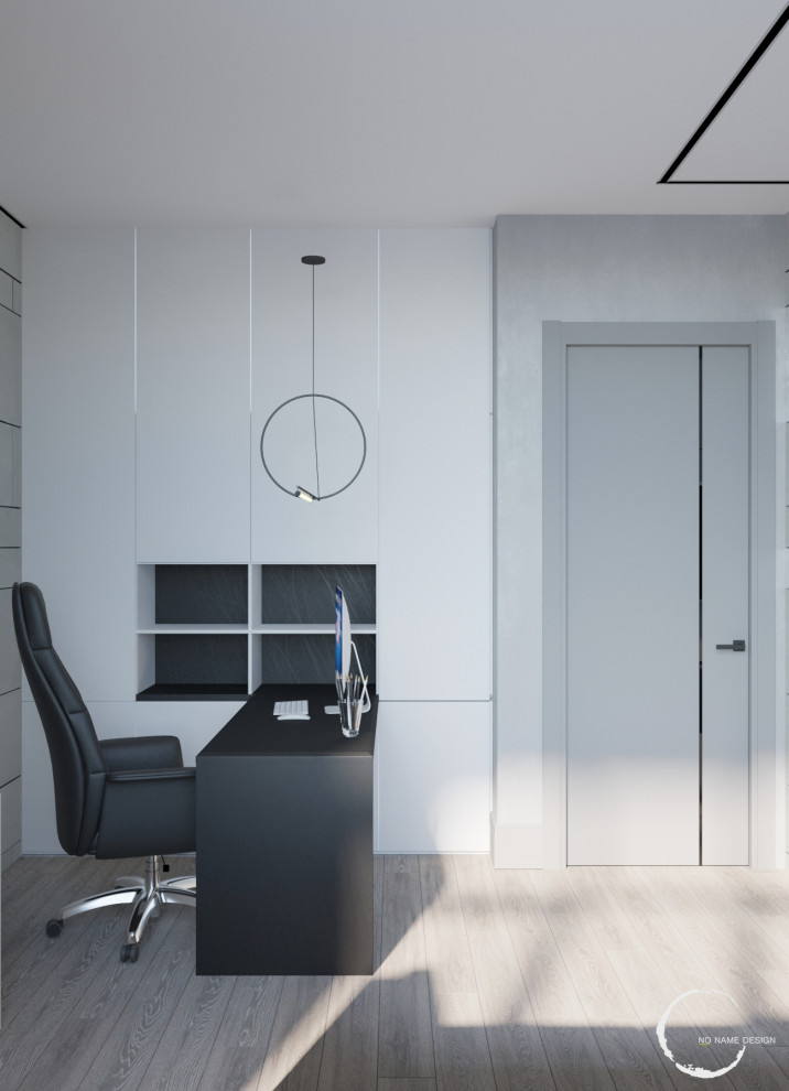 ЖК "Паруса", г. Рязань