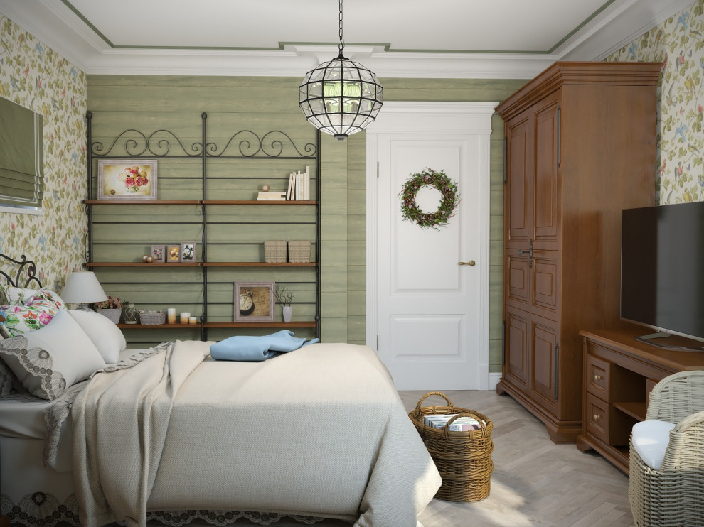 Американская классика