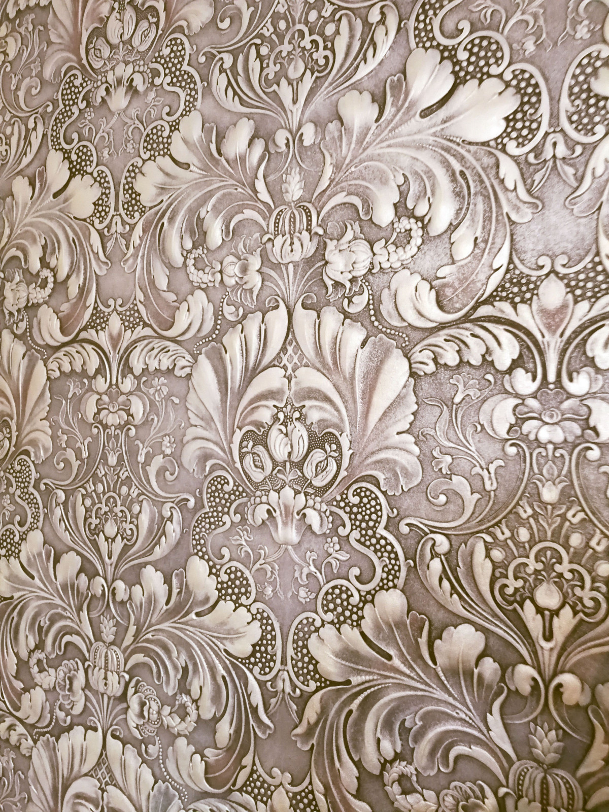 Обложка проекта: ЖК Дубровка