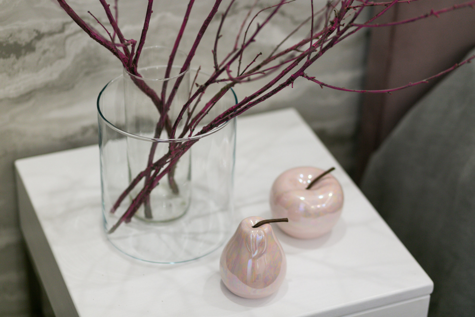 Квартира (дизайнер Регина Бикбулатова