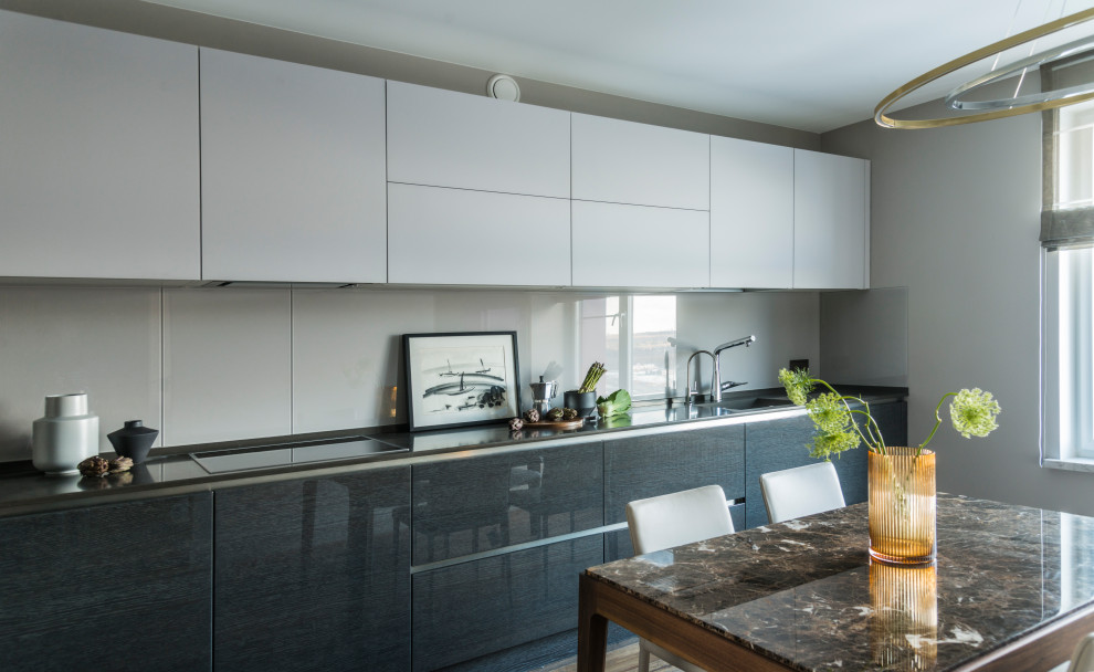 Квартира в Бутово