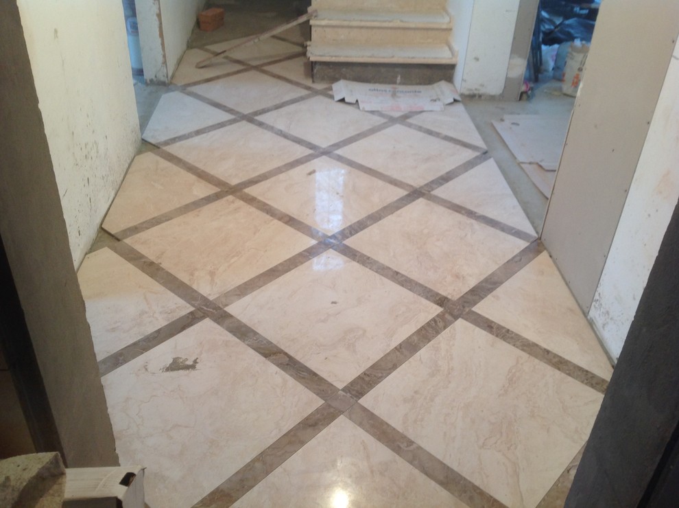 Ремонт, строительство, дизайн, отделка