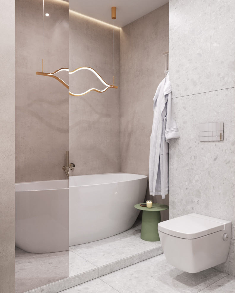 Советский пр-т