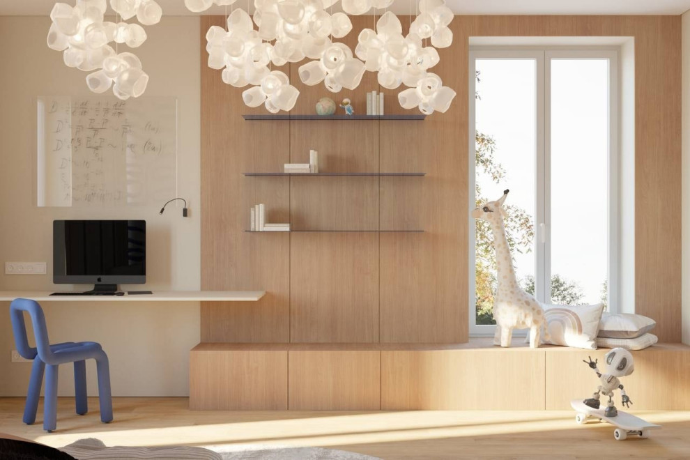 Вилла Mediterranean | Краснодар