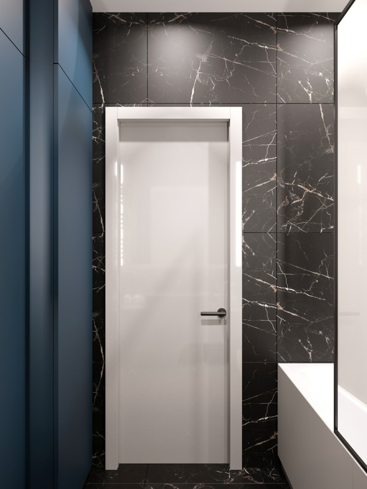 г. Санкт-Петербург, ул.Прилукская, 74м2