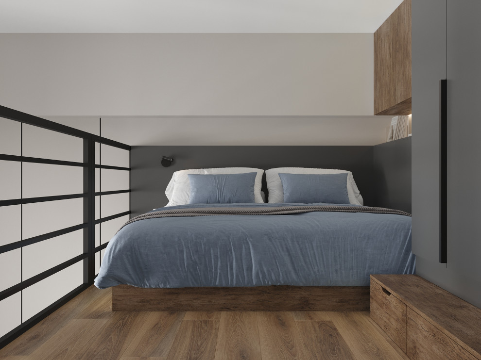 студия под сдачу в аренду