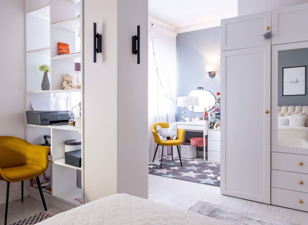 Сахарная вата