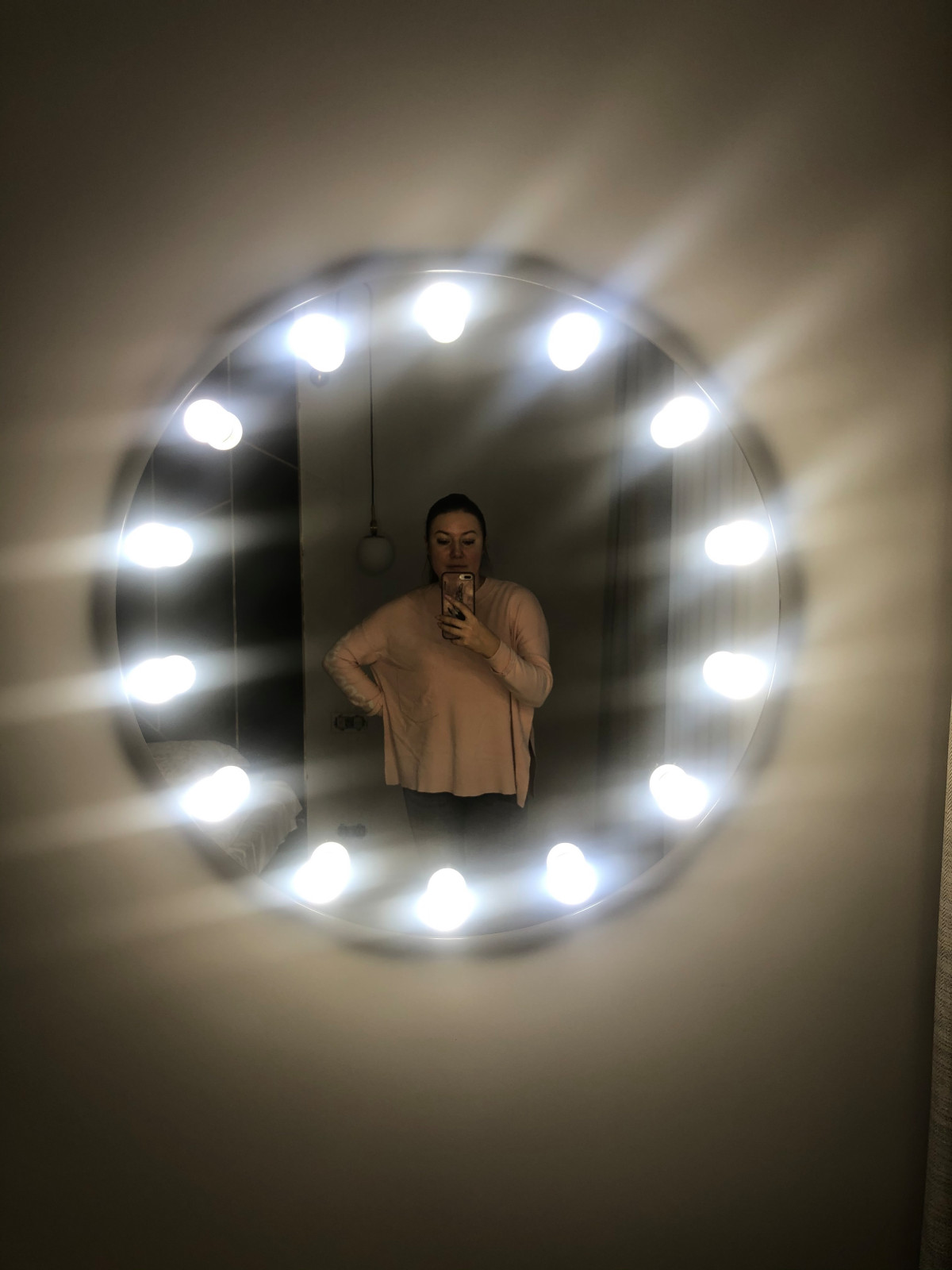 Обложка проекта: Квартира 100 кв.м. Москва, ЖК Сердце Столицы.