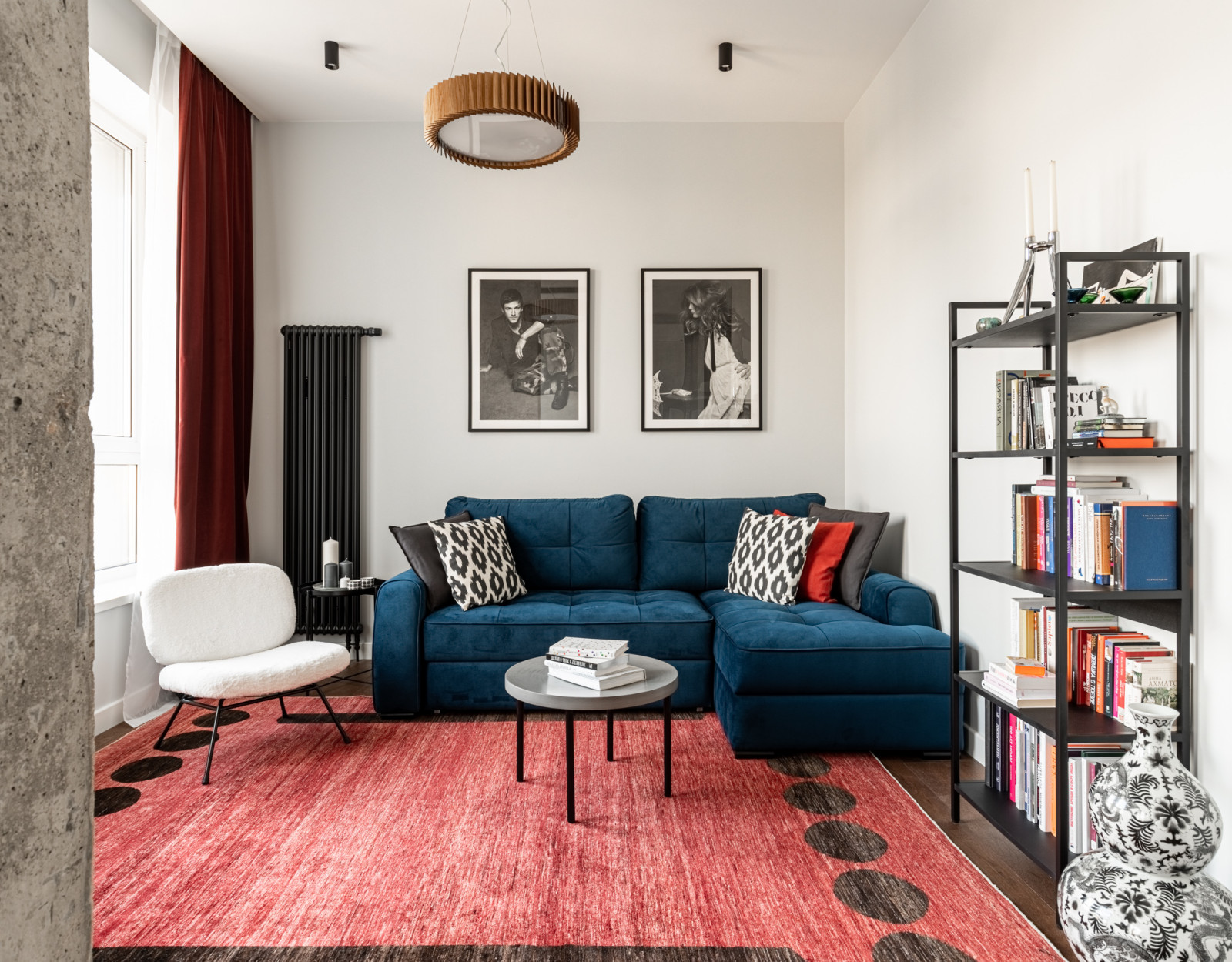 Обложка альбома: Мои идеи