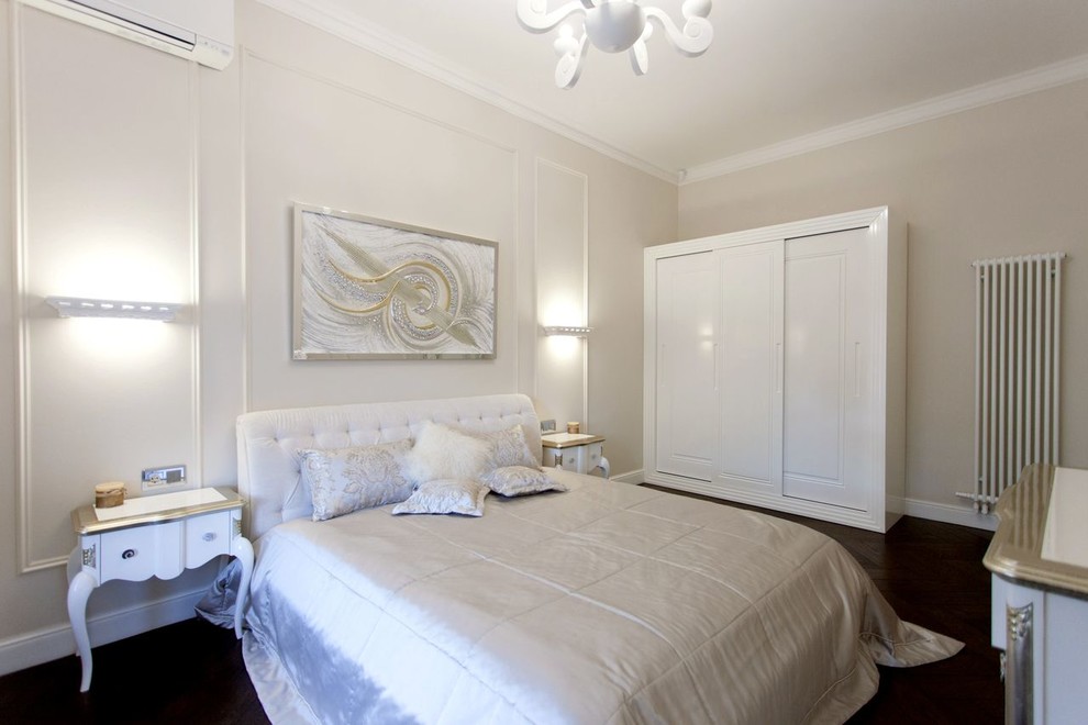 Дом в краснодаре