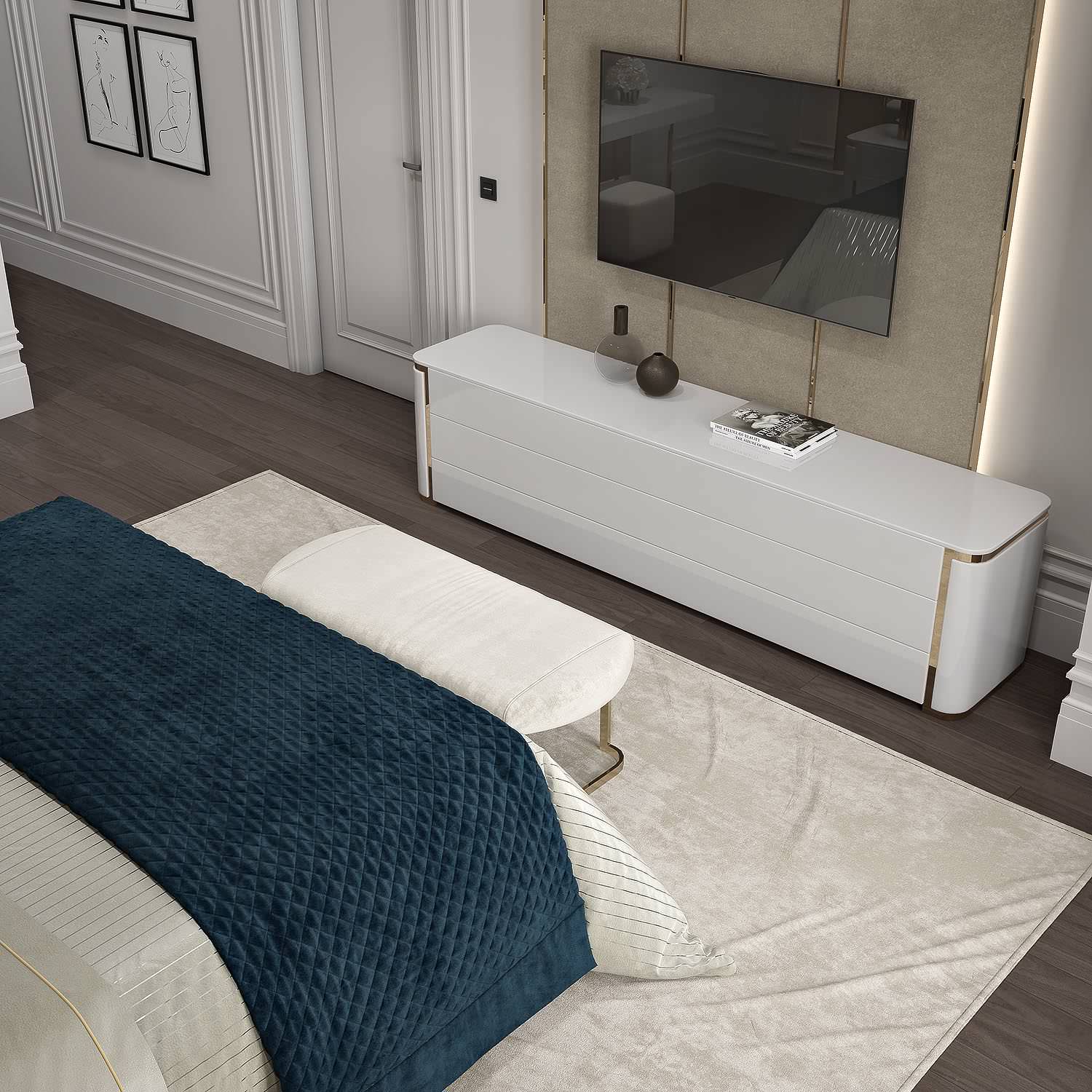 Неоклассика 2 вар.2