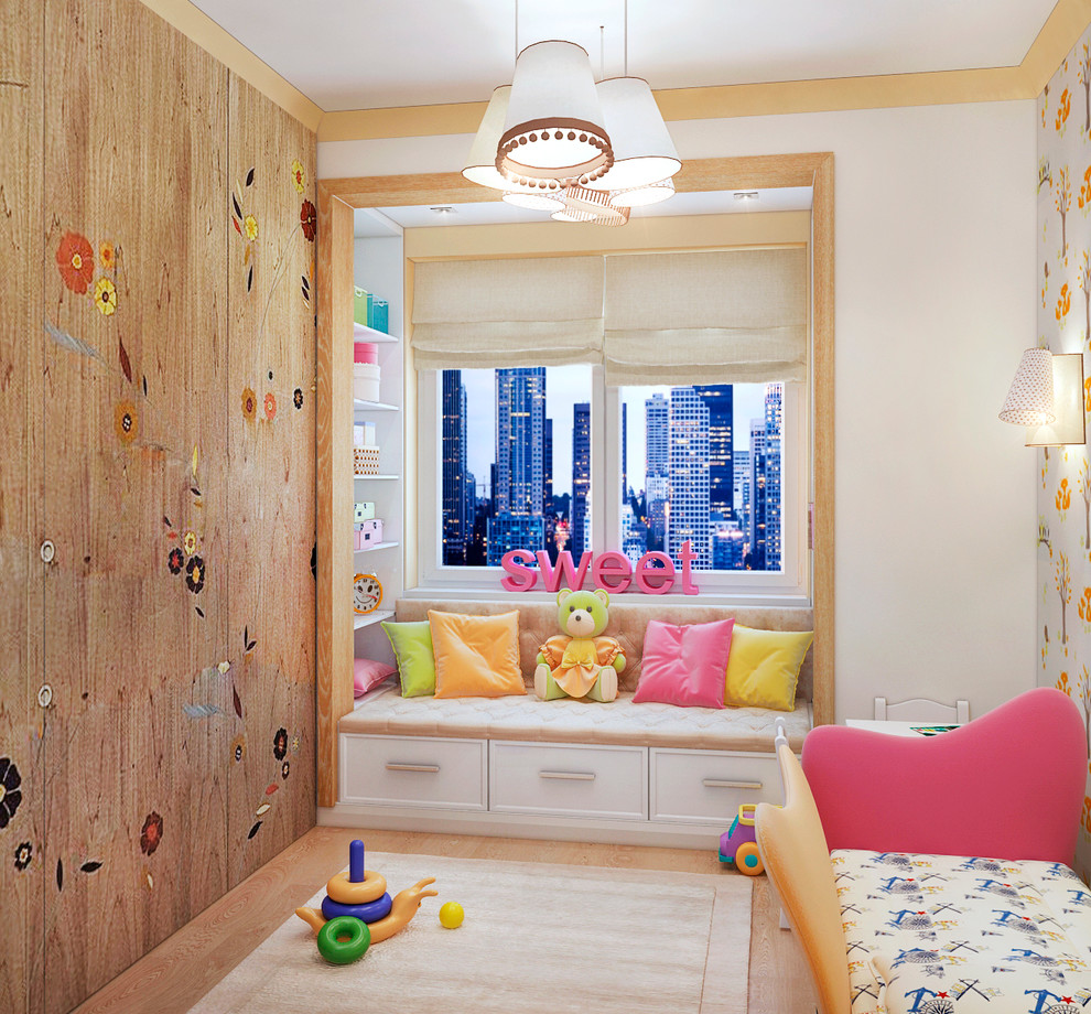 Европейская философия