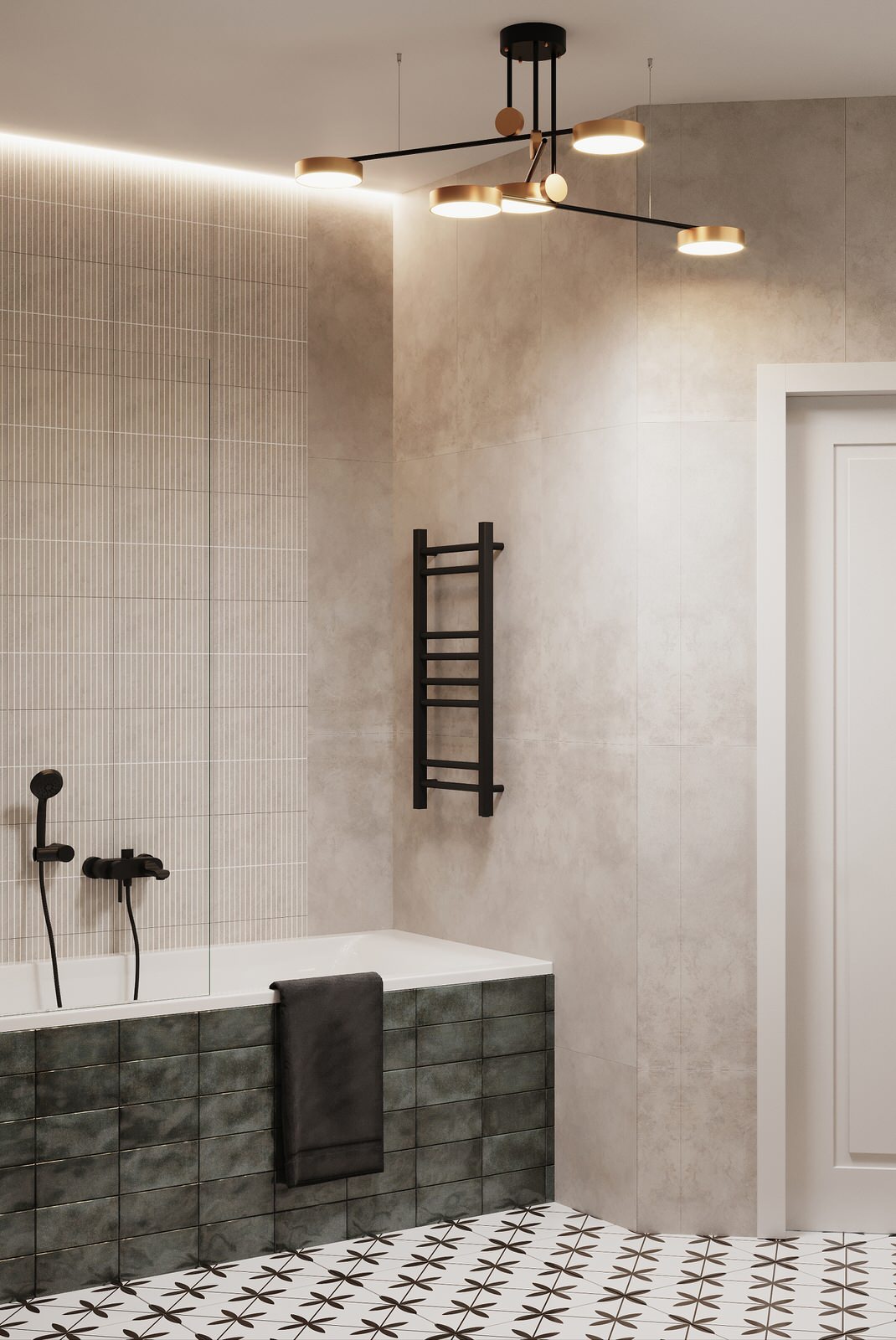 Абстрактность